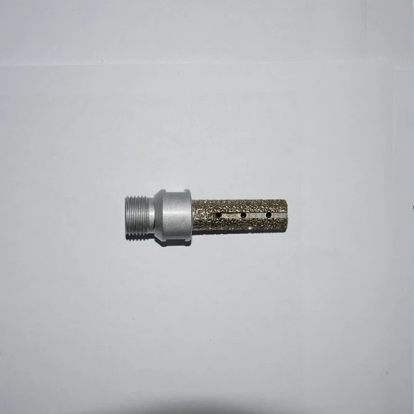 productcate-598-598 productcate-598-598