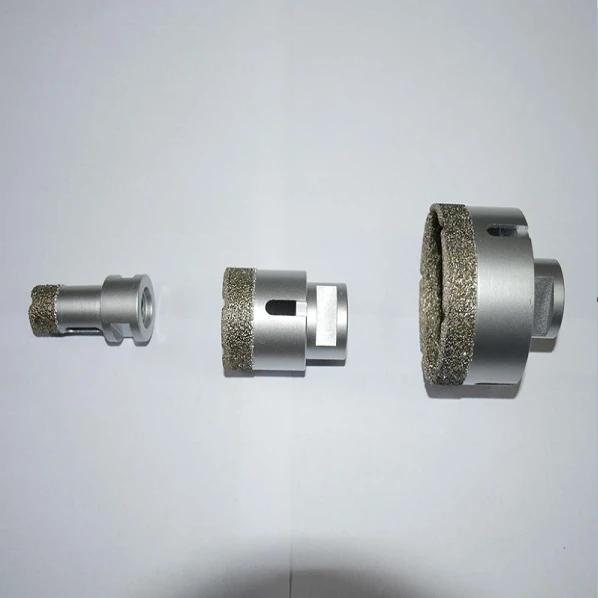 productcate-598-598 productcate-598-598